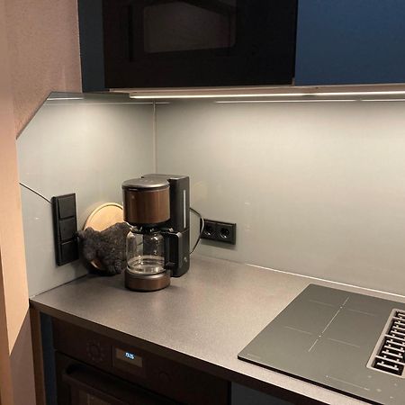 Cosy Apartment Bad Ischl In Quiet Residential Area - Newly Renovated מראה חיצוני תמונה