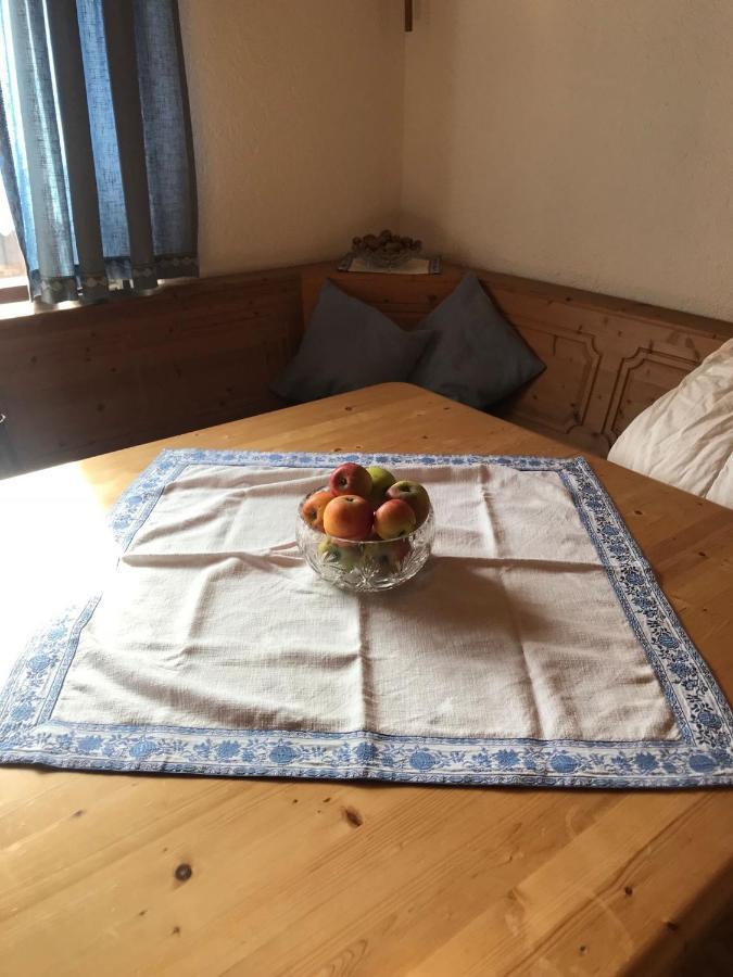 Cosy Apartment Bad Ischl In Quiet Residential Area - Newly Renovated מראה חיצוני תמונה