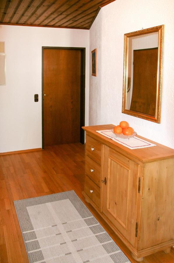 Cosy Apartment Bad Ischl In Quiet Residential Area - Newly Renovated מראה חיצוני תמונה