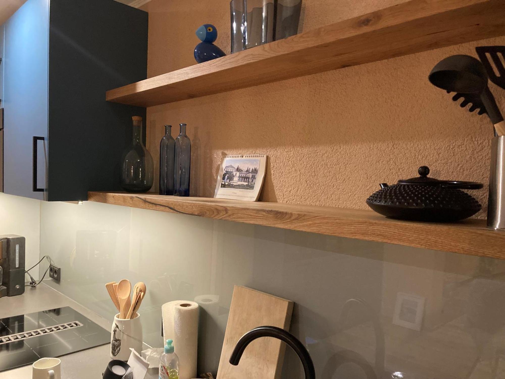 Cosy Apartment Bad Ischl In Quiet Residential Area - Newly Renovated מראה חיצוני תמונה