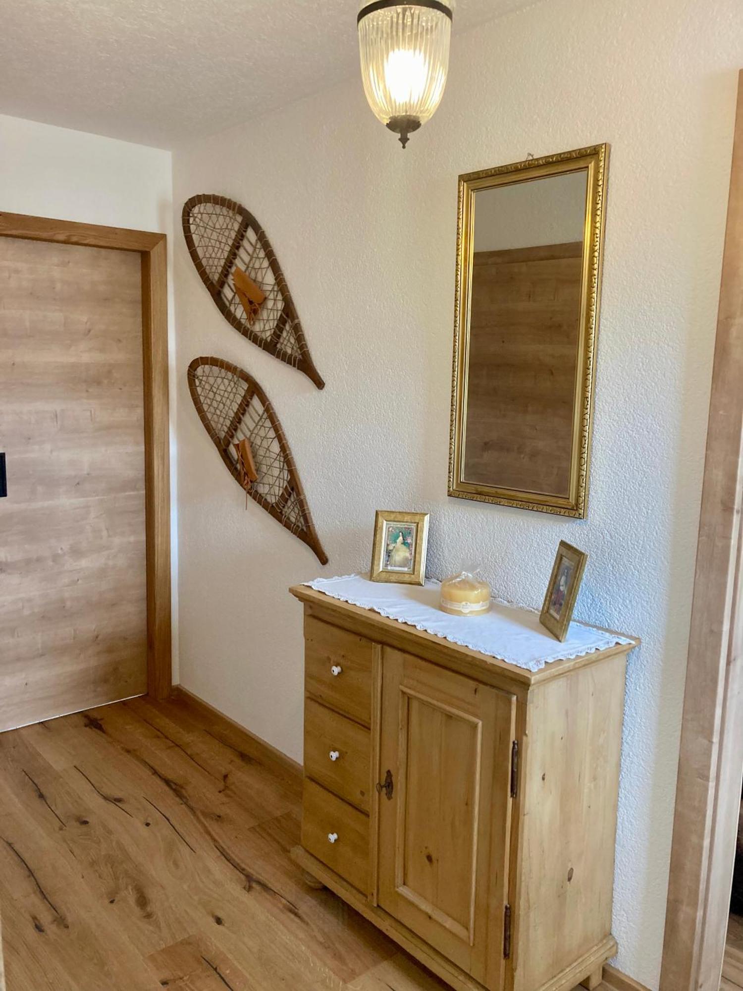 Cosy Apartment Bad Ischl In Quiet Residential Area - Newly Renovated מראה חיצוני תמונה